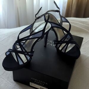 Women's Shoe